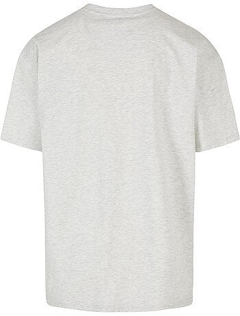 T-shirt - build your brand