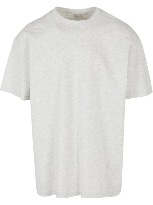 T-shirt - build your brand - Kiabi T-shirt - build your brand - Kiabi