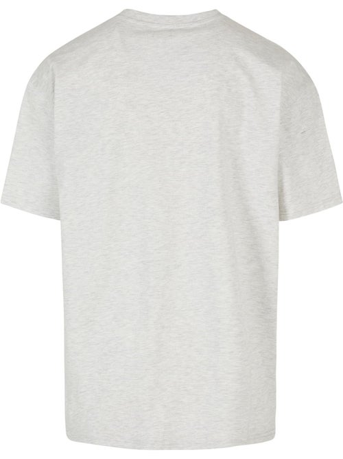 T-shirt - build your brand - Kiabi T-shirt - build your brand - Kiabi
