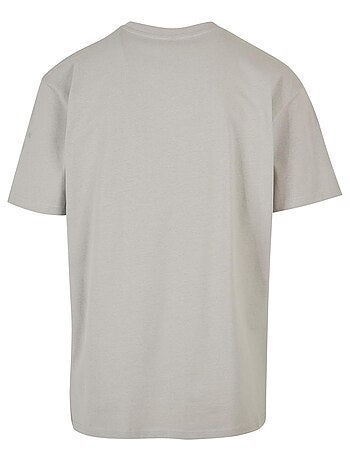 Build Your Brand - T-shirt