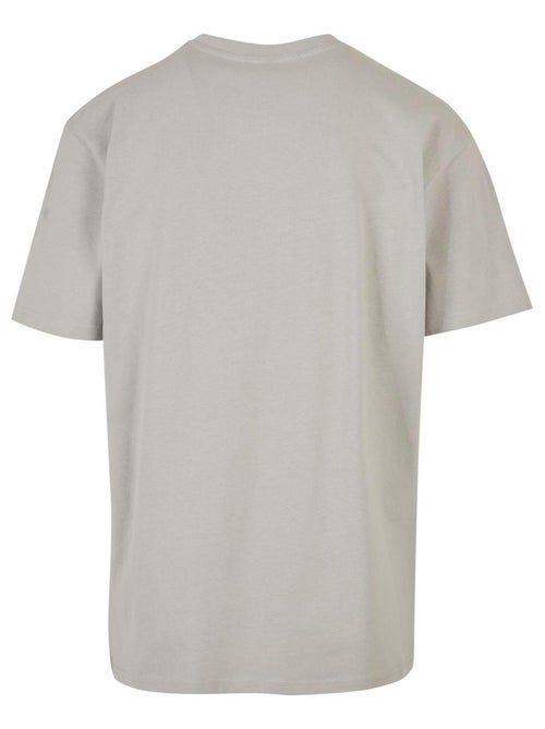 T-shirt - build your brand - Kiabi T-shirt - build your brand - Kiabi