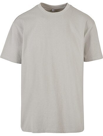T-shirt - build your brand