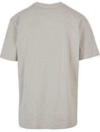 T-shirt - build your brand
