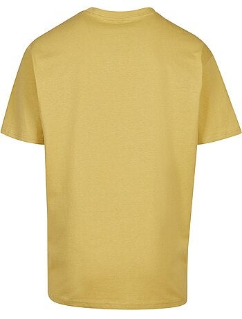 T-shirt - build your brand