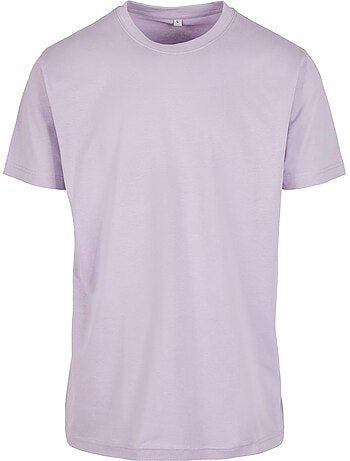 T-shirt - build your brand
