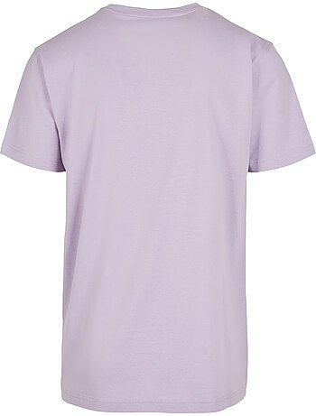 T-shirt - build your brand