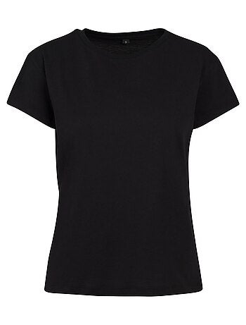 T-shirt - build your brand