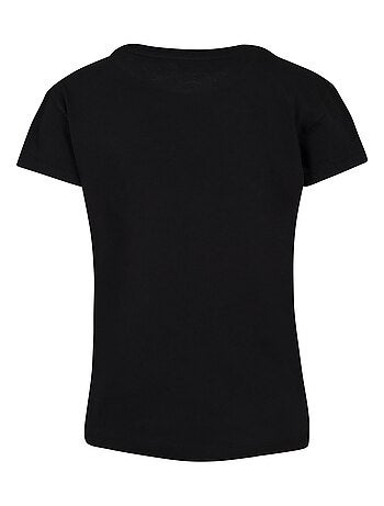 T-shirt - build your brand