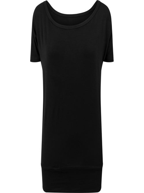 T-shirt - build your brand - Kiabi T-shirt - build your brand - Kiabi
