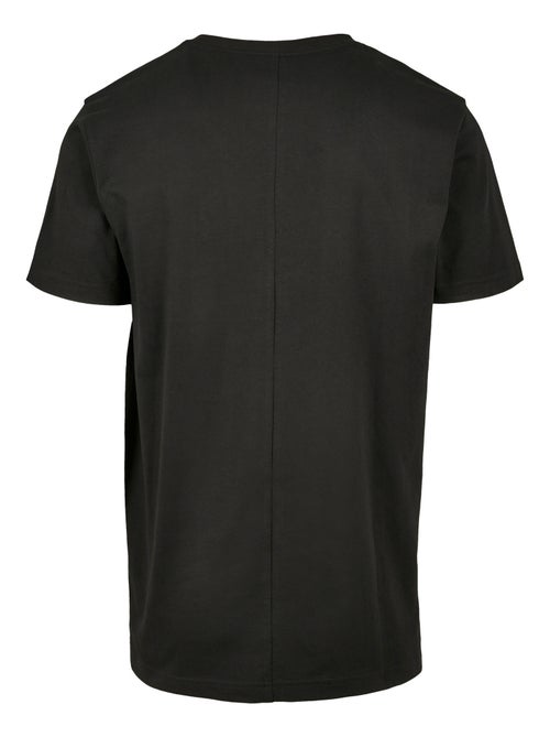 T-shirt - build your brand - Kiabi