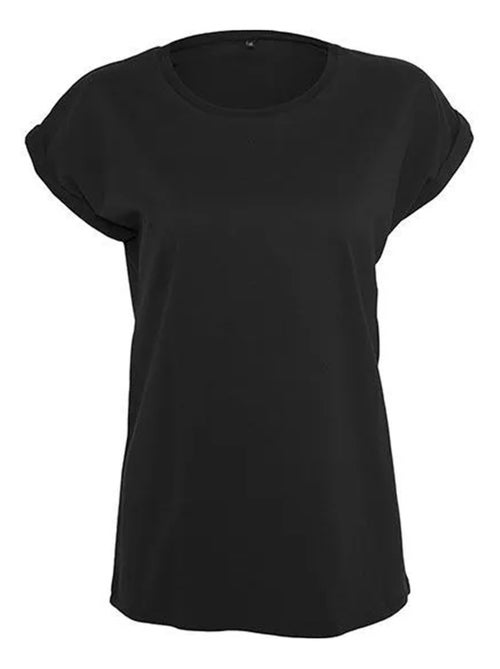 T-shirt - build your brand - Kiabi T-shirt - build your brand - Kiabi