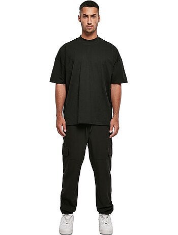T-shirt - build your brand