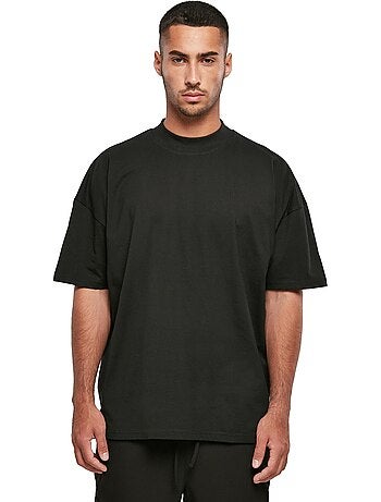 T-shirt - build your brand