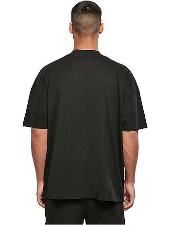 T-shirt - build your brand