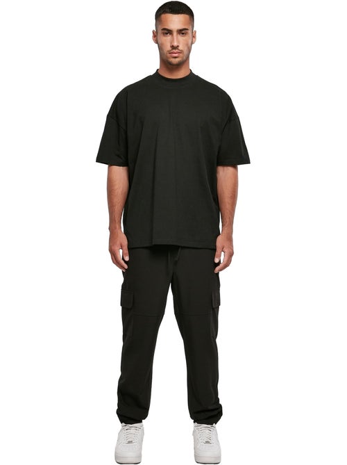 T-shirt - build your brand - Kiabi