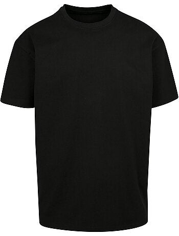 T-shirt - build your brand