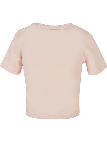 T-shirt - build your brand