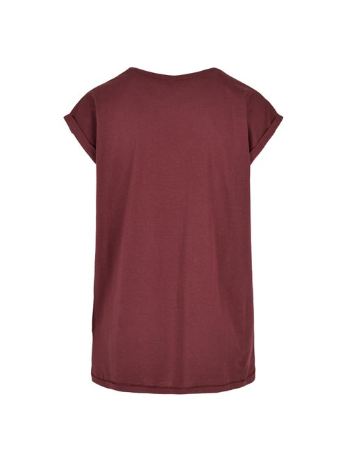 T-shirt - build your brand - Kiabi T-shirt - build your brand - Kiabi