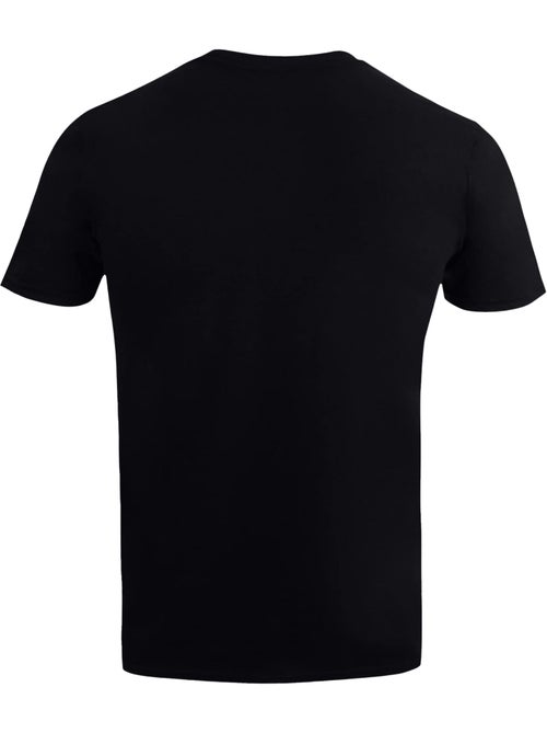 T-shirt - capitaine amérique (captain america) - Kiabi