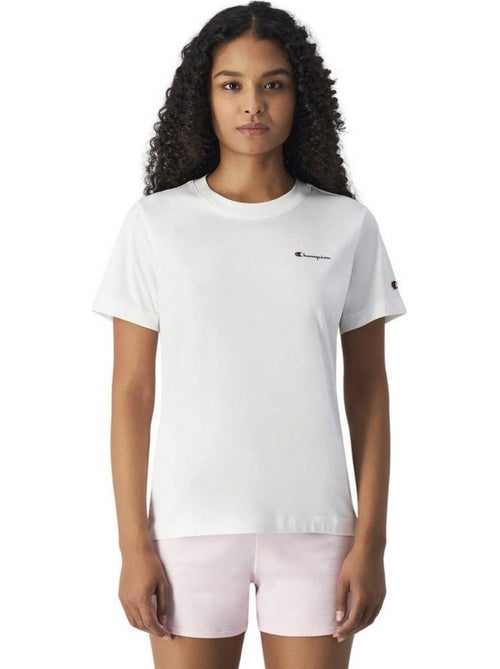T-shirt - champion - Kiabi