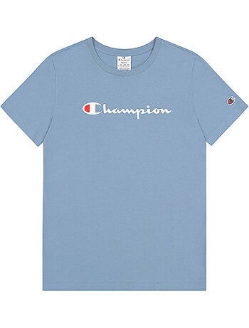 T-shirt - champion