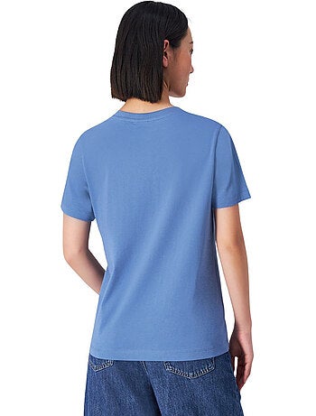 T-shirt - champion