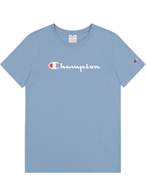 T-shirt - champion - Kiabi