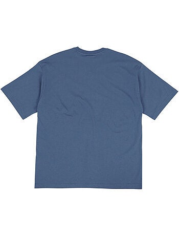 T-shirt - champion