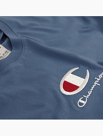 T-shirt - champion