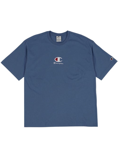 T-shirt - champion - Kiabi