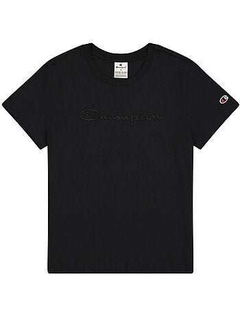 T-shirt - champion