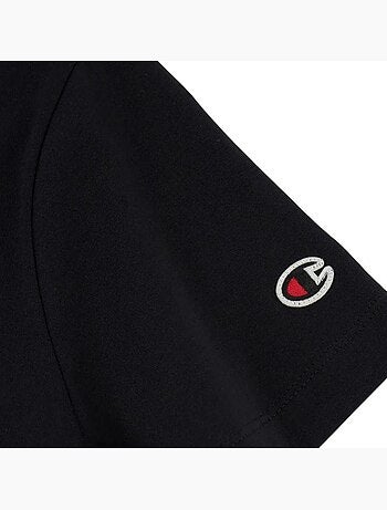 T-shirt - champion