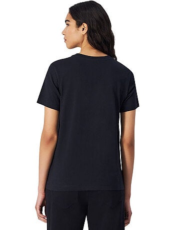 T-shirt - champion