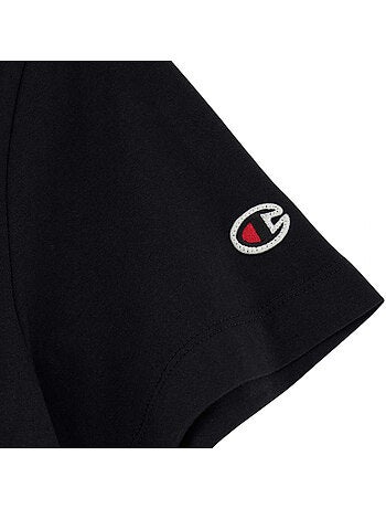 T-shirt - champion