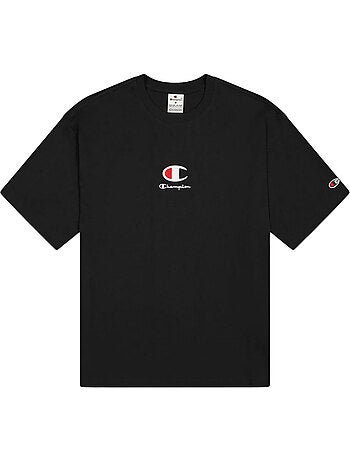 T-shirt - champion