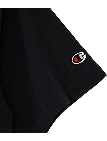 T-shirt - champion