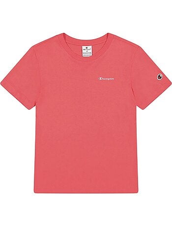 T-shirt - champion