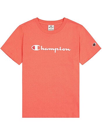 T-shirt - champion