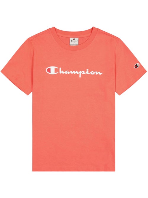 T-shirt - champion - Kiabi