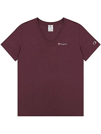 T-shirt - champion