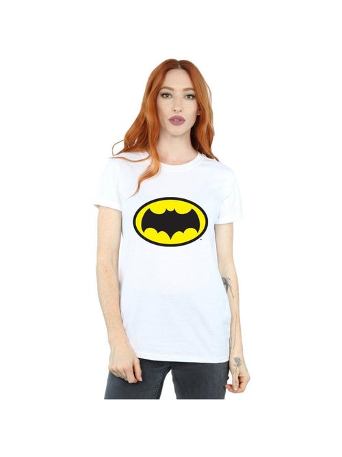 T-shirt - dc comics - Kiabi T-shirt - dc comics - Kiabi