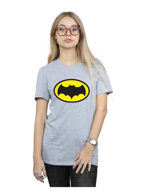 T-shirt - dc comics - Kiabi T-shirt - dc comics - Kiabi