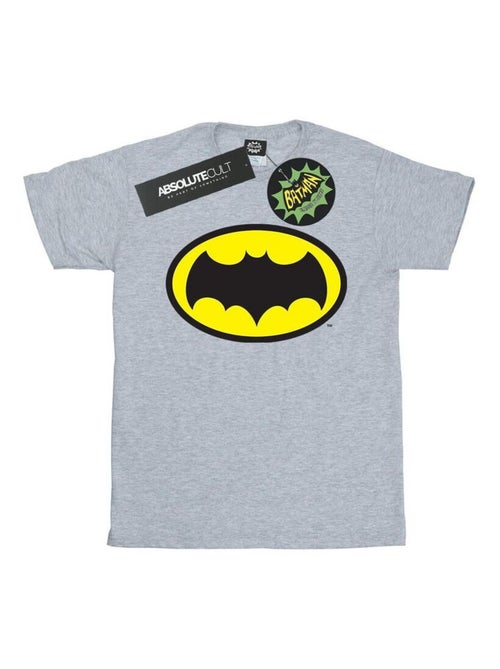 T-shirt - dc comics - Kiabi T-shirt - dc comics - Kiabi