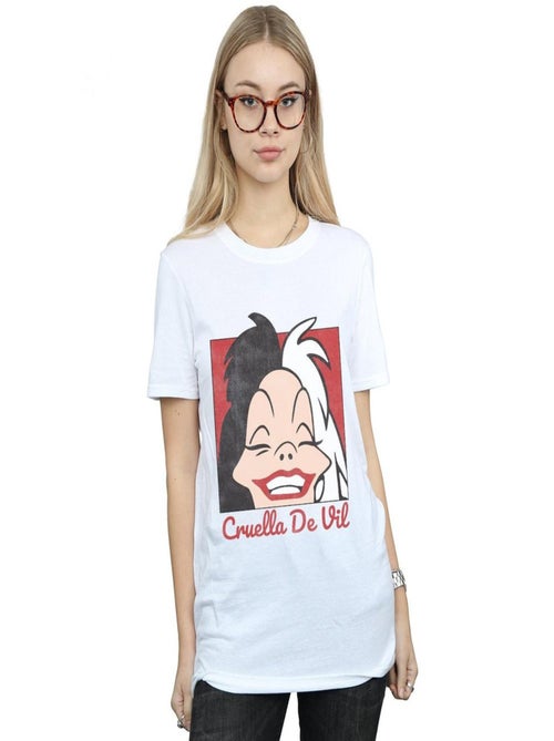 T-shirt - disney - Kiabi T-shirt - disney - Kiabi