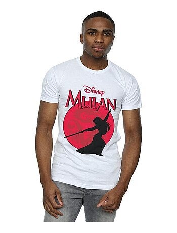 T-shirt - disney