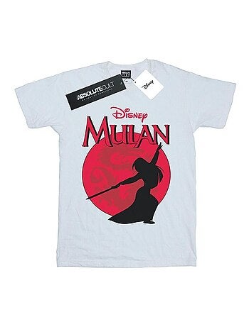 T-shirt - disney