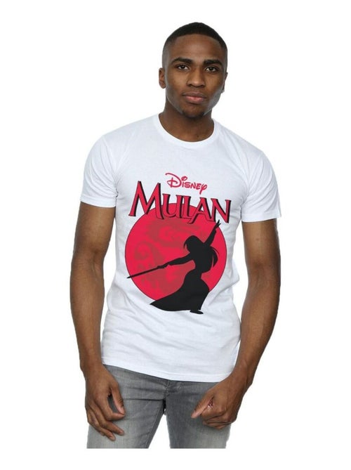 T-shirt - disney - Kiabi