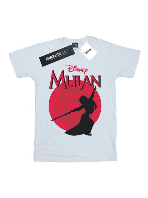 T-shirt - disney - Kiabi