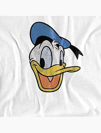 T-shirt - disney