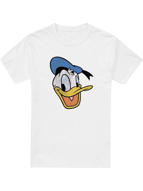 T-shirt - disney - Kiabi T-shirt - disney - Kiabi